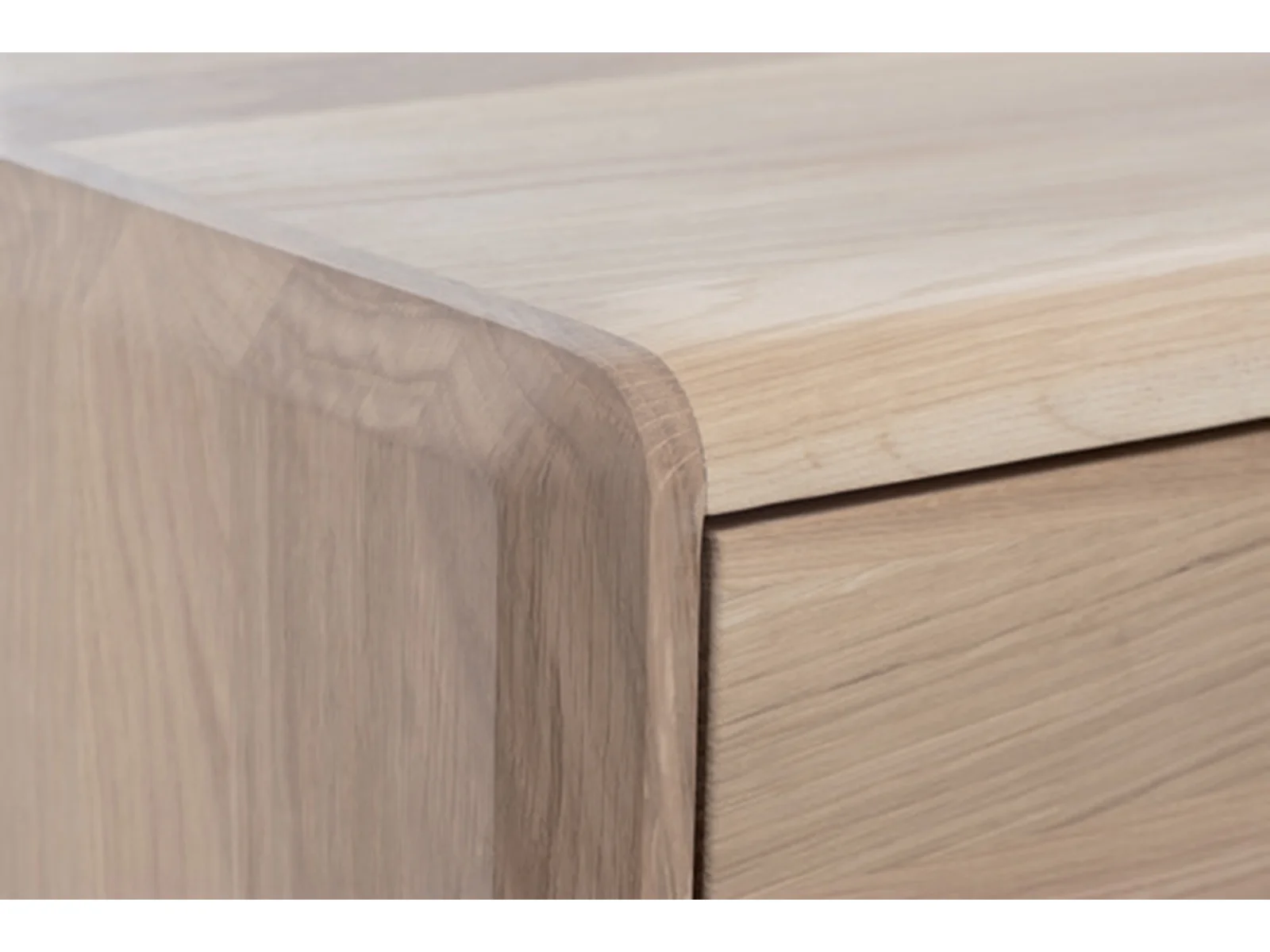 Abessi TV Commode 1600 — photo 2